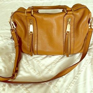Michael Kors Shoulder Bag